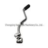 Haiyuepai Starter Arm & Ignition Lever for Suzuki King Motorcycle Accessories