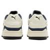 New PUMA Slipstream Always On Warm White Persian Night Frosted Ivory 390059-02