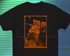 TAD T-Shirt Seattle Grunge
