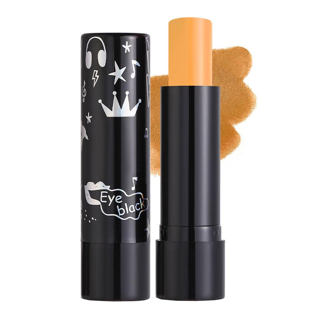 1Pc Matte Lipstick Long Lasting Waterproof Non Transfer Velvet Lipstick Lip Stain Smooth Matte Finish Lip Makeup for Women Halloween Christmas Party