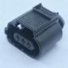 8K0973703F Car Connector Wiring Harness