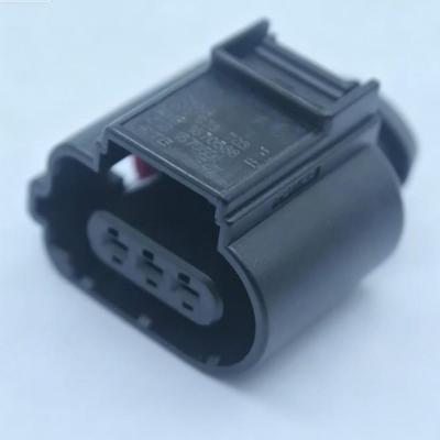 8K0973703F Car Connector Wiring Harness
