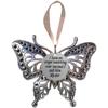 Christmas Pendant Xmas Festival Party Holiday Dining Bar Living Room Bedroom Table Tree Hanging Decoration Ornament