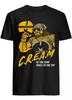 SALE Randy Savage Macho Man Cream Of The Crop Rises To The Top T-Shirt Unisex T-Shirt