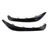 Front Bumper Lower Grille Trim Replacement for Toyota Camry SE XSE 2018 2020 5312333030