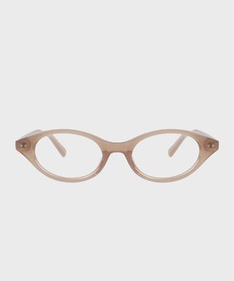 Ilsamsaemem Mave Nude Beige