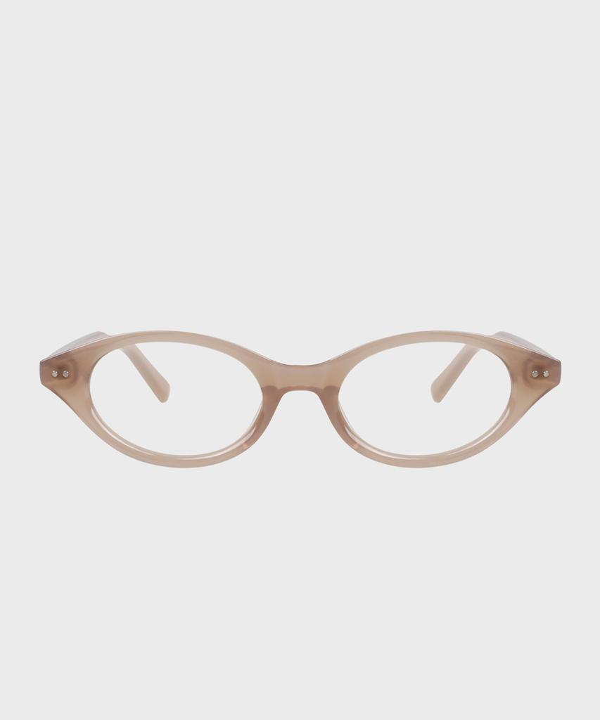 Ilsamsaemem Mave Nude Beige