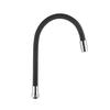 Accessori da cucina – Rubinetti da cucina