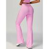 Gonne e pantaloni da donna – Leggings