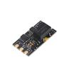 1/2/3 Stück Isoliertes TTL zu RS485 Modul Seriell Automatische Umschaltung 2 Mbit/s Hohe Geschwindigkeit 3,3V 5V Kompatibel