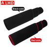 Car For Changan Alsvin 2018 -  Dashboard Cover Avoid Light Pad Sun Shade Anti-UV Carpets Non-Slip Case Mat  20