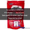 Omo Anti-bacterial & Anti-mite Laundry Detergent 10-Pack
