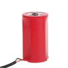 110CM USB to 1.5V LR20 D Battery Substitute Cable USB Power Converters for Continuous Power in Electronics Devices