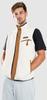 Jacket Columbia Helvetia™ Ii Vest Chalk