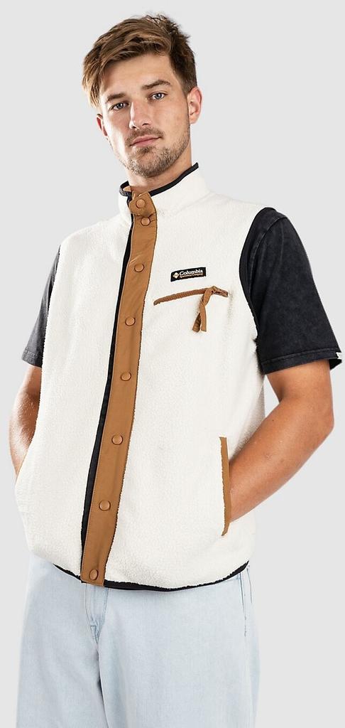 Куртка Columbia Helvetia™ Ii Vest мел