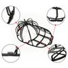 Hat Washer Frame Baseball Cap Washer Anti-deformation Cap Protector Rack for Dishwasher Washing Machine Hat Cleaners Shaper