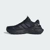 adidas XLG STORM EDGE Casual Shoes KK1001