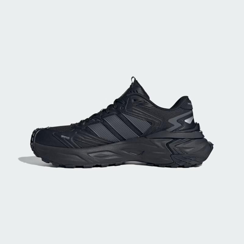 adidas XLG STORM EDGE Casual Shoes KK1001