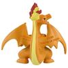 TAKARA TOMY Pokemon Moncolle MS-15 Charizard