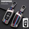 Zhonghua V3/V5/V6/V7/H530/H330 Smart Key Protective Shell & Buckle