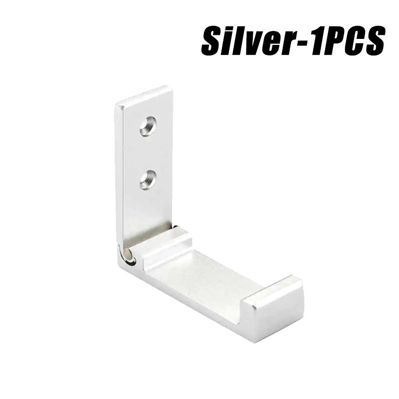 

10 шт. Складной крючок, невидимый крючок для одежды на 90 градусов, настенный складной крючок для одежды, складной скрытый крючок, крючок для хранения полотенец