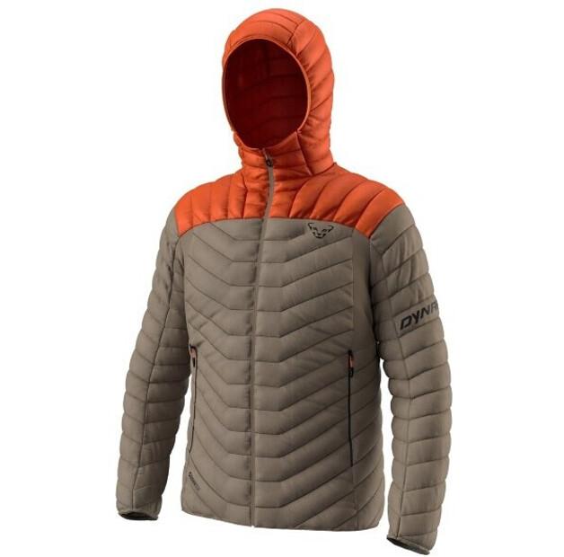 Куртка Dynafit Ridge Ultralight M