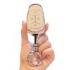 Lynk & Co 03 Key Case: 2025 Model, Men's & Women's Protective Shell with Buckle