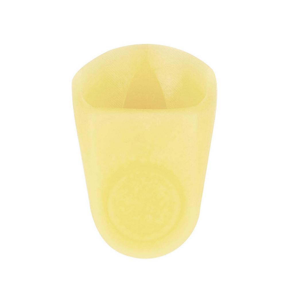 Clarinet Mouthpiece Protective Cap Durable Sax Mouthpiece Protector Soft Silicone Mouthpiece Cap Woodwind Musical Parts