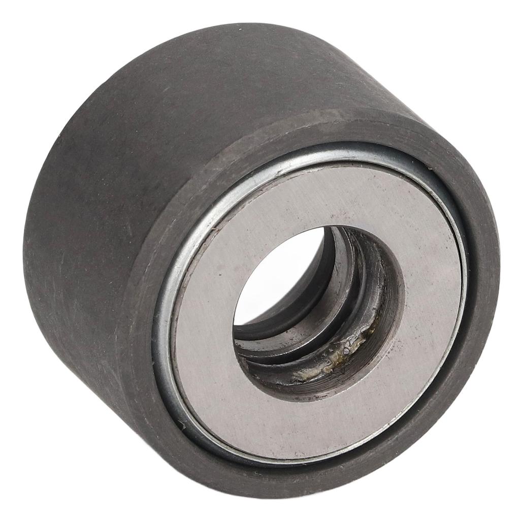 Wheel Stud Installer 22800 Round Strong Strength Tire Stud Tool Cars Light Duty Trucks