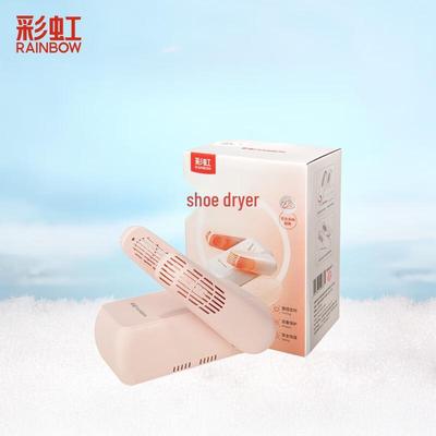 Schuhpflege & Accessoires – Schuhtrockner