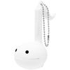 Cube Otamatone Melody White