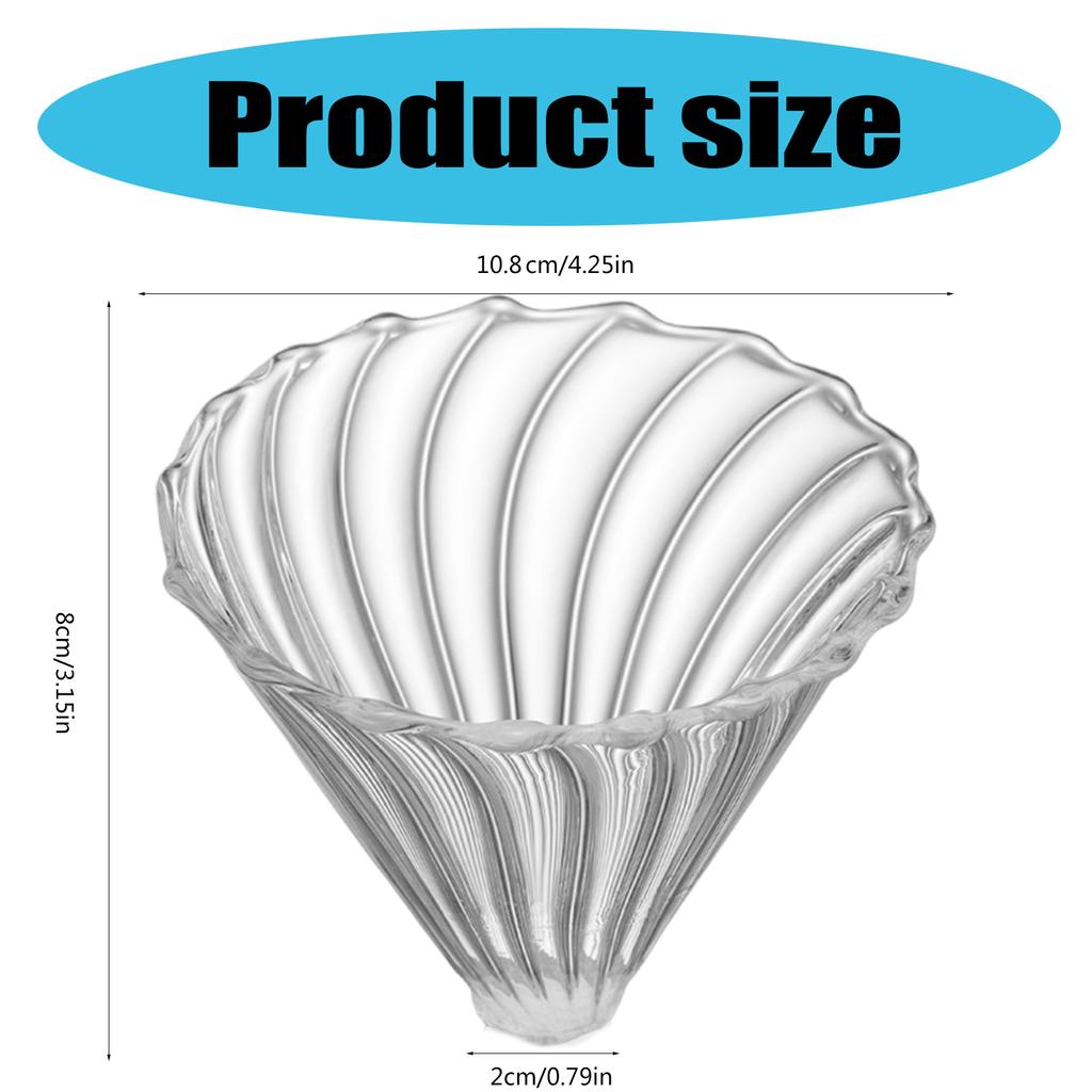 Cești cu filtru de cafea din sticlă Filtru de cafea Cupă cu filtru de cafea Picurator de cafea Se toarnă manual peste filtru de cafea Instrument de espresso