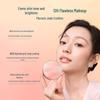 Huaxizi Flawless Jade Complexion Hydrating Cushion Foundation