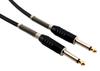 Kabel Instrumentalny Reds Music Gc0150 C 2 X Jack 6,3Mm 5M