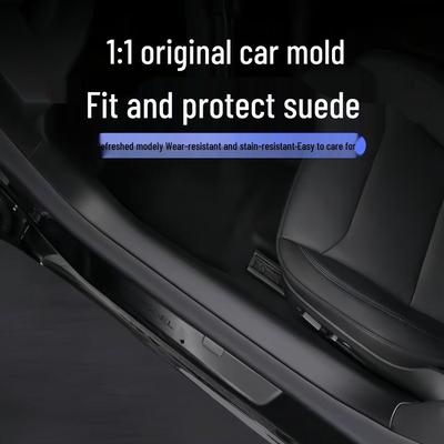 Držáky a stojany – Poličky a organizéry