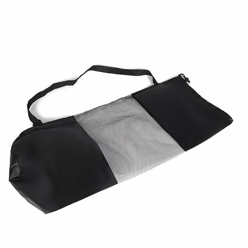 Foam Barbell Pad: Shoulder and Neck Protector for Squats and Hip Thrusts