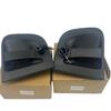 OE:5001858130  5001858129 Maniglia Esterna Porta Camion Per Renault Midlum Premium KERAX DAF LF45 LF55