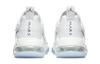 Kids' Sneakers Air Jordan Mars 270 Low GS 'Pure Money'