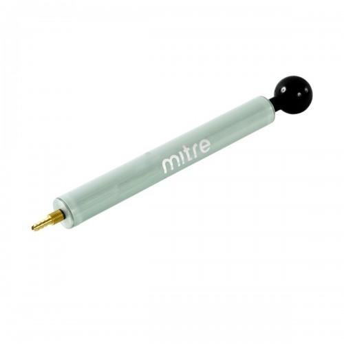 Mitre High Speed Ball Pump