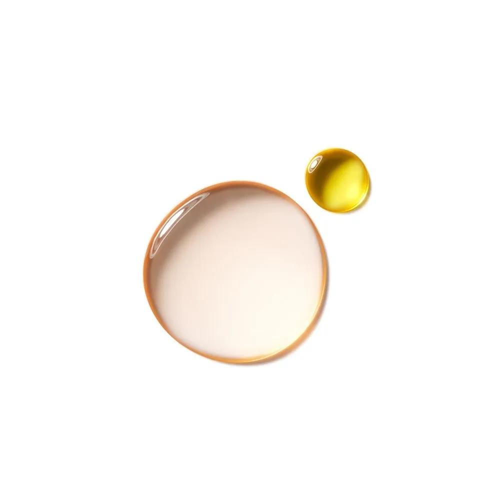 [AP BEAUTY] AO Reboot & Renew Double Concentrate 40ml (Amount subject to change)