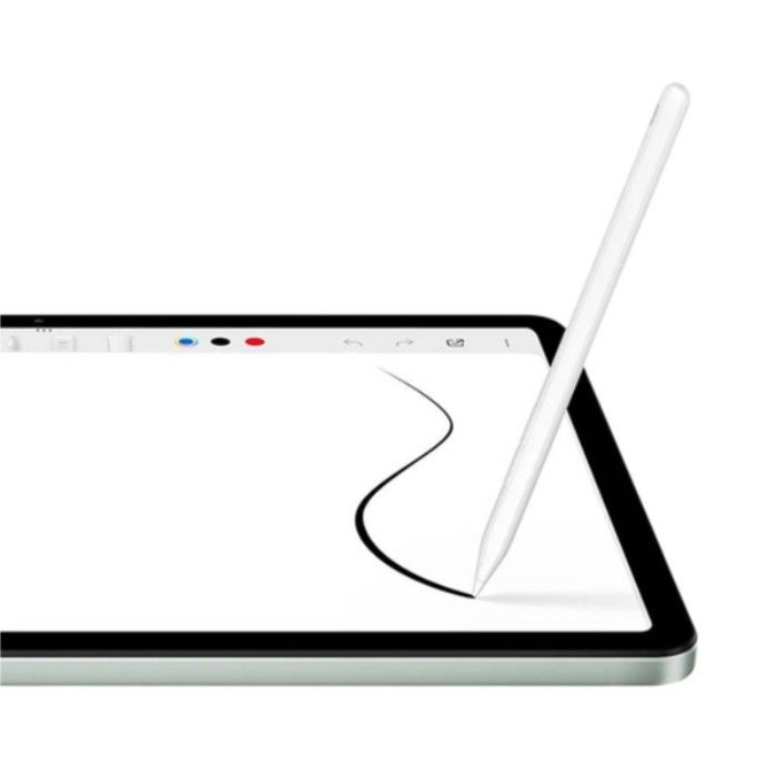 Redmi Smart Pen