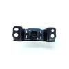 Front Camera Assembly 867B0-60120 for Toyota Prado Land Cruiser