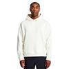 Hamilton Unisex Adult Graphic Print Cotton Oversized Hoodie