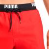 Puma Swimwear 90765902 Rs