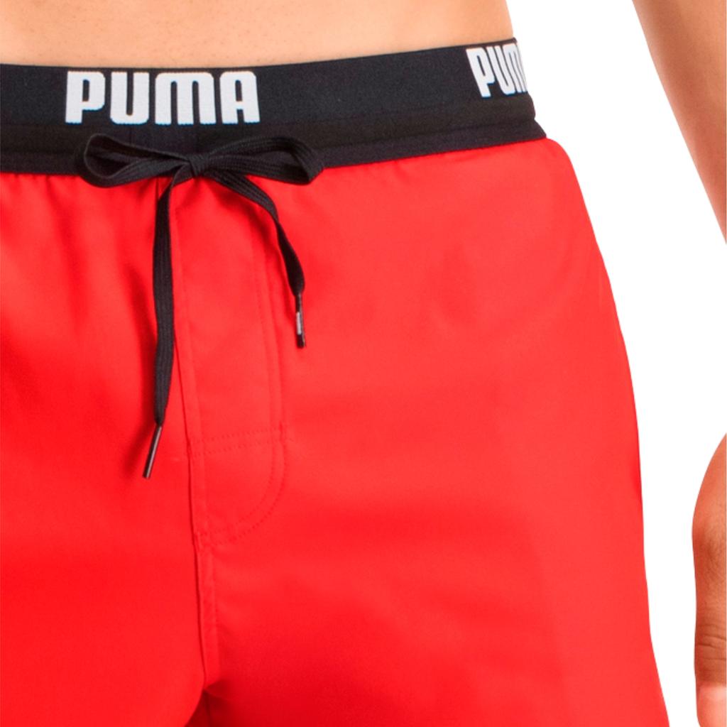 Puma Swimwear 90765902 Rs