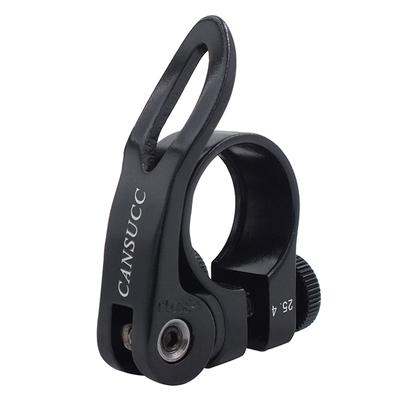 Pezzi di ricambio per biciclette – Reggisella bici da corsa