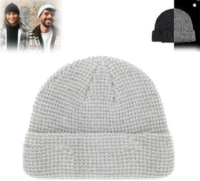 Καπέλα και καπελίνα – Σκούφια