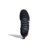 Adidas Neo Racer TR21 'Black' GX0653