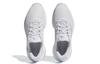 adidas Wmns ZG23 Vent Golf 'Dash Grey Silver Metallic' Women's GW2127