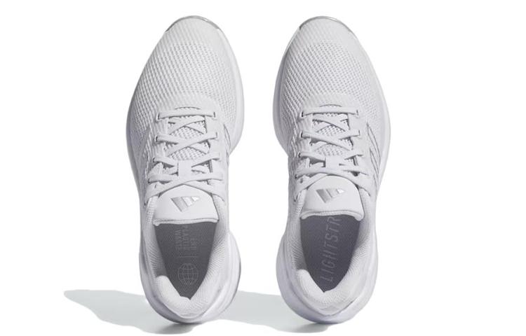 adidas Wmns ZG23 Vent Golf 'Dash Grey Silver Metallic' Women's GW2127